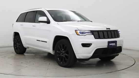 JEEP GRAND CHEROKEE 2020 1C4RJFAG9LC157550 image